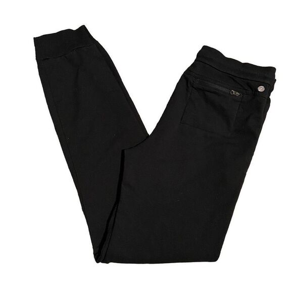 Z by Zella Joggers  - Picture 1 of 6